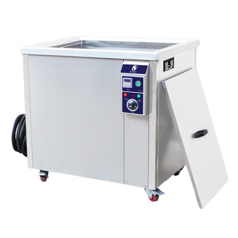 Bể rửa siêu âm Skymen JP-1144ST có dung tích lớn