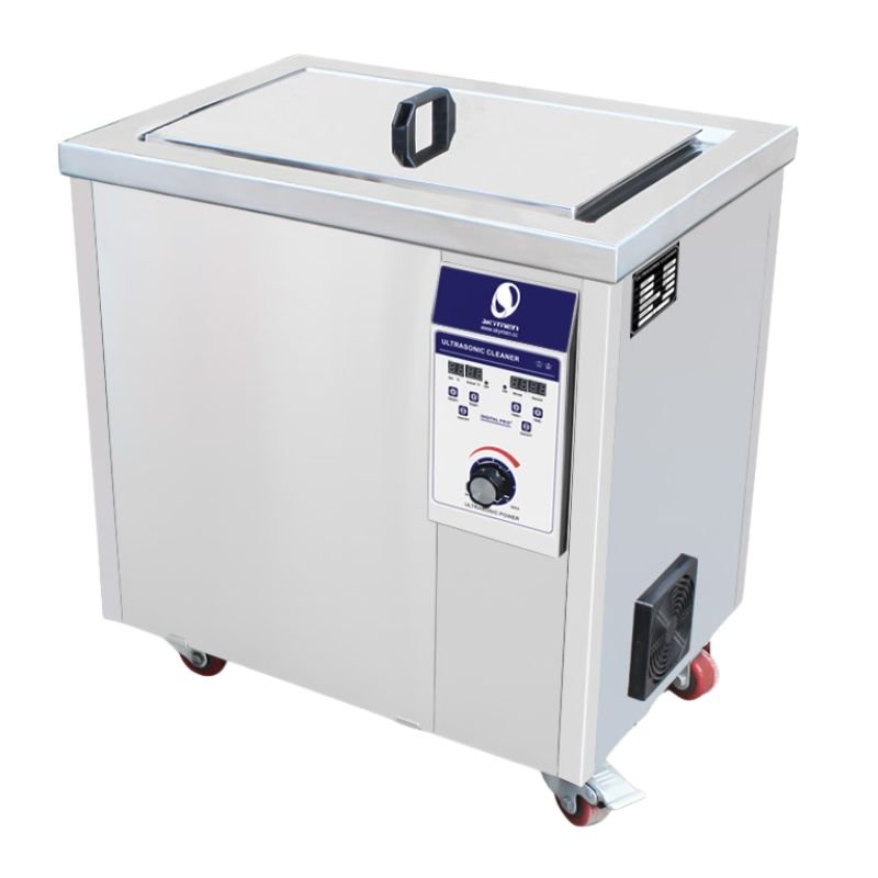Bể rửa siêu âm công nghiệp Skymen JP-120ST