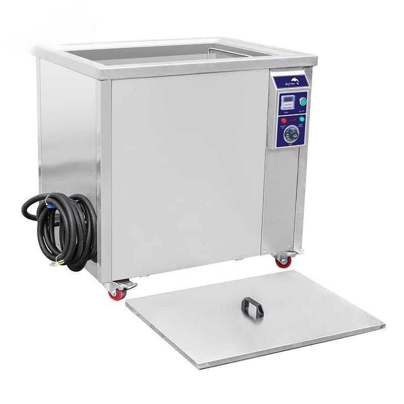 Bể rửa siêu âm công nghiệp Skymen JP-600ST