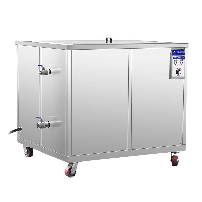 Bể rửa siêu âm công nghiệp Skymen JP-840ST