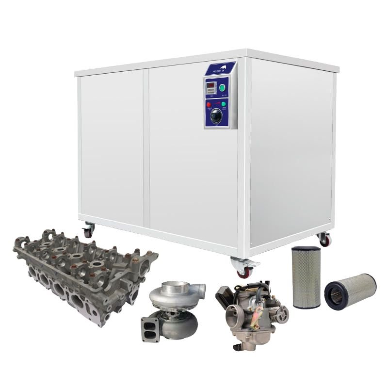 Skymen JP-840ST phù hợp với các xưởng cơ khí, gara ô tô