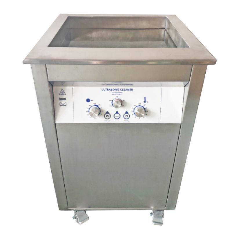 Bể rửa siêu âm Derui DR-MH450 45 lít