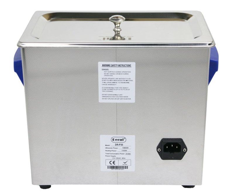 Derui DR-P22 phù hợp với nhiều đối tượng sử dụng khác nhau