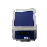 Cân điện tử Yousheng BT-5000 (5kg/0.1g)