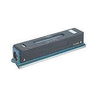Level Cân Máy Moore & Wright 200Mm/0.02Mm, MOORE & WRIGHT MW550-03