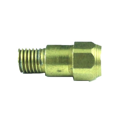 Bép hàn CO2 M8x30