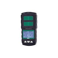 Máy đo đa khí INSIZE 0612-MG04 (EX; O2; CO; H2S)