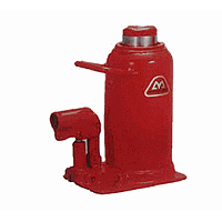Kích đội thủy lực MASADA MH-50Y (50 tấn)