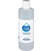 Dung dịch chuẩn pH 1.68 HORIBA 500-2 (500ml/chai)