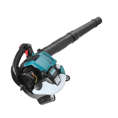 Máy thổi chạy xăng 24.5ml Makita BHX2500