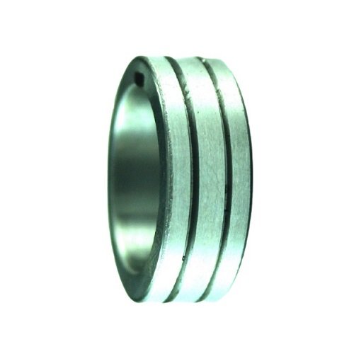 Bánh xe tải Binzel ID32 OD40