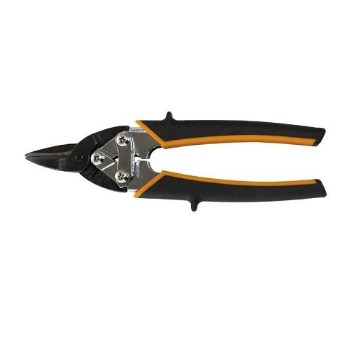 Kéo cắt tôn Fujiya BKB-180M