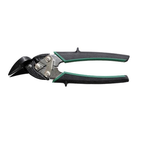 Kéo cắt điện Fujiya BKB-180MR
