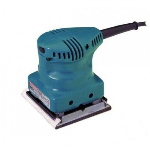 Máy chà nhám rung Makita BO4540