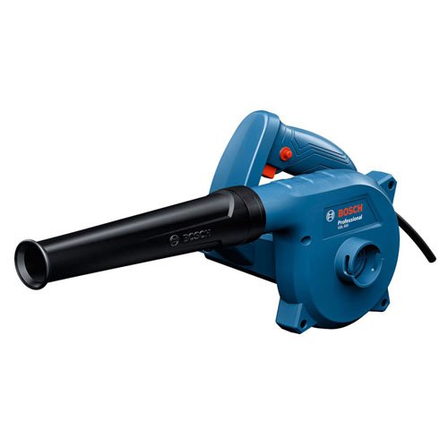 Máy thổi bụi Bosch GBL 650