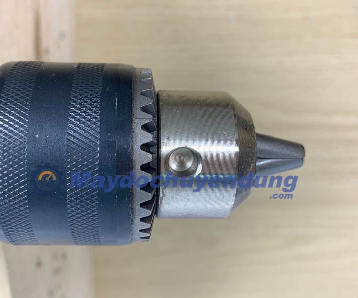 Đầu kẹp mũi khoan Bosch GSB 13 RE