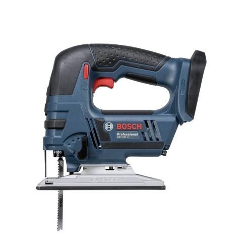 Máy cưa lọng dùng pin Bosch GST 18V-LI GEN II (solo)