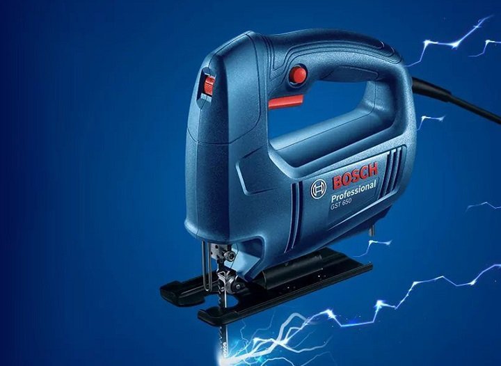 Thiết kế nhỏ gọn, tiện dụng