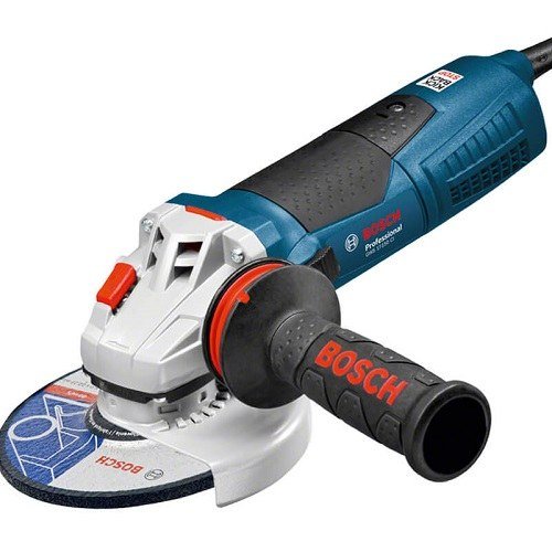Máy mài góc Bosch GWS 17-150 CI