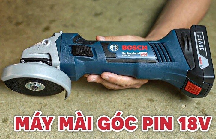 Độ bền sản phẩm rất cao