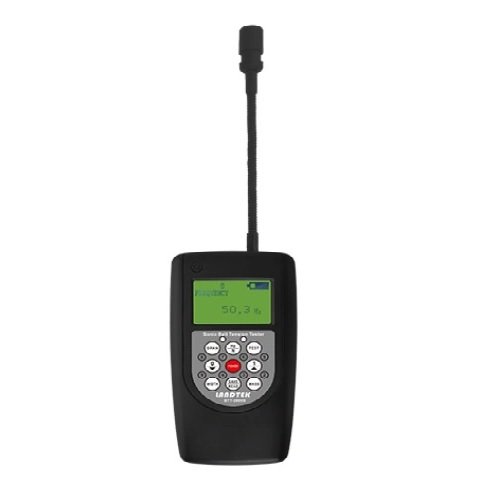 Máy đo độ căng dây đai BTT-2880S