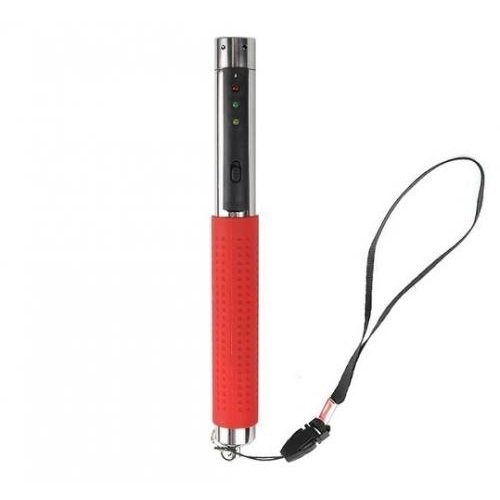 Máy báo động rò rỉ khí Gas HT-3000