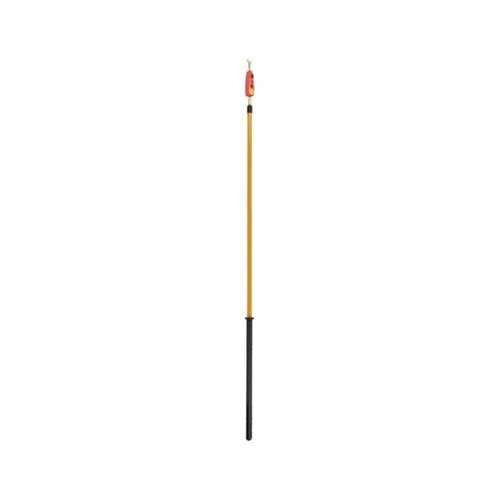 Bút thử điện áp cao tiếp xúc 35KV SEW 230 HD (6kV ~ 36.5kV)