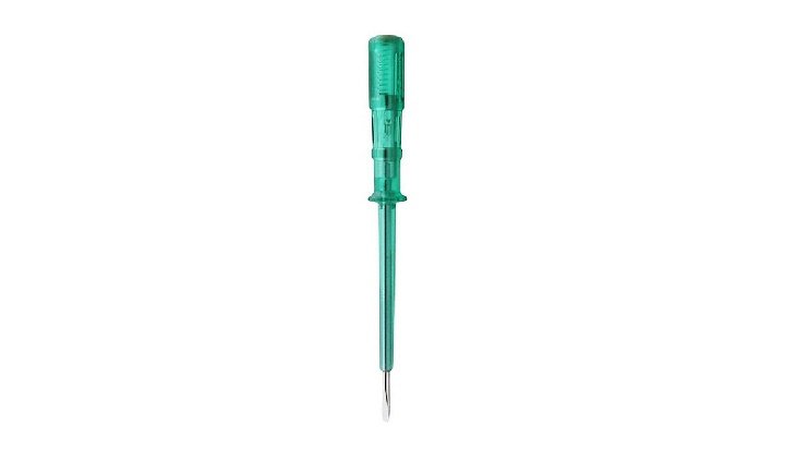 Bút thử điện 145mm Sata 62501 Bút thử điện 145mm Sata 62501