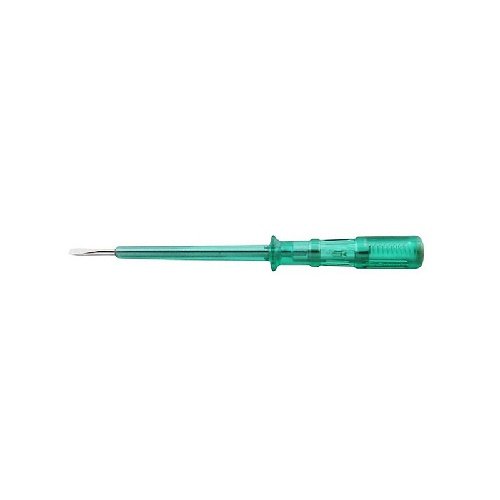 Bút thử điện 145mm Sata 62501