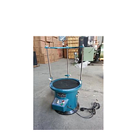 Máy lắc sàng CHINA 8411
