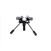 Dụng cụ tháo đầu báo khói, báo cháy SOLO 200-001
