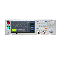 Máy thử xung cuộn dây MICROTEST 7750-5S (200 MHz)