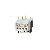 Rơ le nhiệt 3P LS MT-12 (2.5-4A) (2.5-4A)