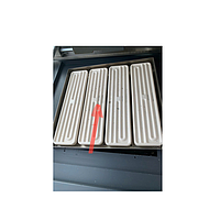 Thanh gia nhiệt cho máy hàn EA-H15 QUICK 114H200119