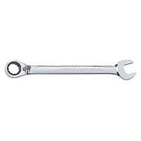 Cờ lê vòng miệng 21mm SATA 40216