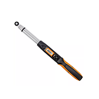 Cần xiết lực điện tử VICTOR NG-340 (340N.m)