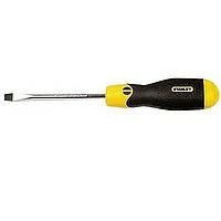 VÍT DẸP STANLEY 65-181 (3X100mm)