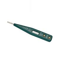 Tuốc nơ vít thử điện SATA 62601