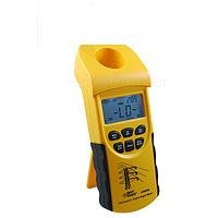 Máy đo chiều cao dây cáp bằng siêu âm SMARTSENSOR AR600E (3m~23m)