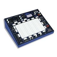 Bộ Kit thực hành điện tử tương tự và số GLOBAL PB507