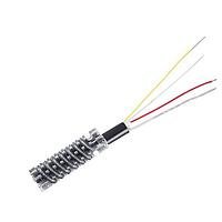 Lõi gia nhiệt ATTEN HR-2700