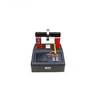Máy gia nhiệt vòng bi cảm ứng Acepom ZNWX-3.6 (3.6KVA; 16A)