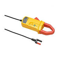 Kìm đo dòng AC/DC FLUKE I410 (400A)