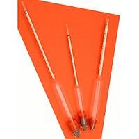 Tỷ trọng kế Amarell H800146 (1.060- 1.120)