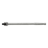 Cần trợ lực 3/8" Yato YT-3839
