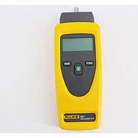 Máy đo tốc độ vòng quay FLUKE FLUKE-931 ESP (1 đến 99999 vòng/phút, 1 đến 19999 vòng/phút)