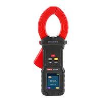 Ampe kìm đo điện trở đất UNI-T UT278B (0.00Ω–1500Ω)