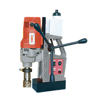 Máy khoan từ OUBAO OB-8000E (80mm, 1950W)