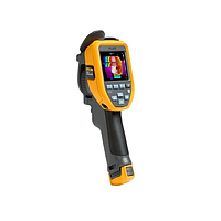 Camera đo nhiệt độ FLUKE FLK-TIS75+ 9HZ (-20~550°C; 384x288 pxls; 1.91mRad; IP54)