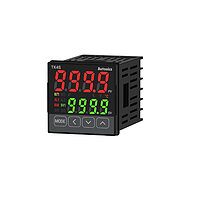 Bộ điều khiển nhiệt độ PID Autonics TK4S-12CN